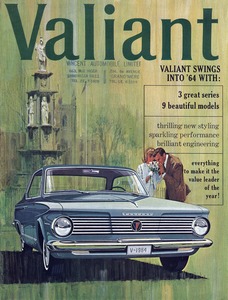 1964 Valiant (Cdn)-01.jpg